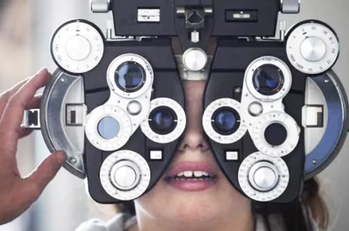 کاهش حمایت بیمه دولتی استان انتاریو از خدمات چشم‌پزشکی از اول ماه سپتامبر